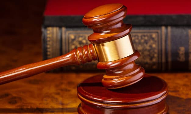 Federal Court Allows Lawsuit Against Dentsply Sirona Over Byte Aligner Business to Proceed