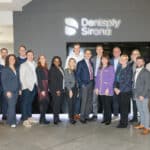Benco Dental to Offer Dentsply Sirona Technology Solutions in Expanded Partnership