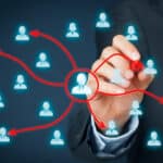 DynaFlex Names Matt Miller as Vice President