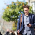 PlanetDDS Rolls Out MyTooth Giving Denticon Users Mobile-First Patient Interaction