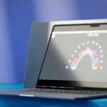 uLab Systems Releases uDesign Cloud 2.0 With Full Cloud-Based Aligner Workflow