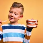 The New Phase I: How Aligners Are Redefining Early Orthodontic Treatment