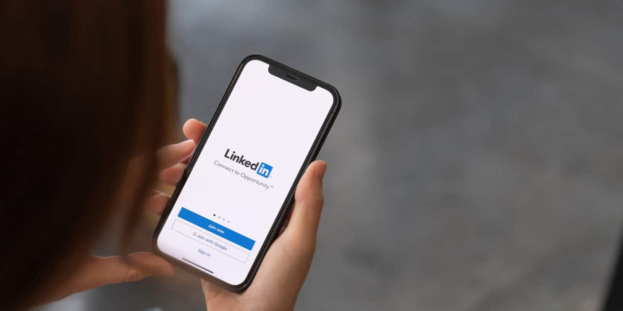 An Orthodontist Talks About Why He Used LinkedIn to Recruit a Remote Licensed Dentist