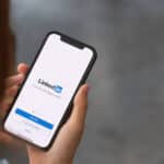 An Orthodontist Talks About Why He Used LinkedIn to Recruit a Remote Licensed Dentist