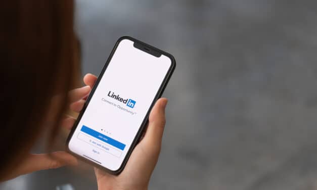 An Orthodontist Talks About Why He Used LinkedIn to Recruit a Remote Licensed Dentist