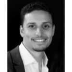 Georgia School of Orthodontics Appoints New Director of Research