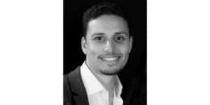 Dr Mohamed Masoud
