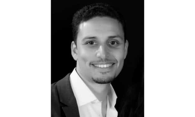 Georgia School of Orthodontics Appoints New Director of Research