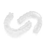 Reducing Administrative Burdens Following Clarity Treatment with Clarity Retainers