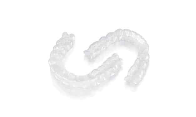 Reducing Administrative Burdens Following Clarity Treatment with Clarity Retainers