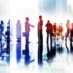 Why Silent Partners are Reshaping Orthodontic Consolidation