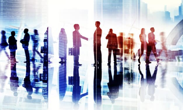 Why Silent Partners are Reshaping Orthodontic Consolidation