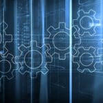 Henry Schein One Integrates iTero Scanners with Dentrix Platforms