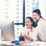 Building and Training a Digital Team for the Modern Orthodontic Practice