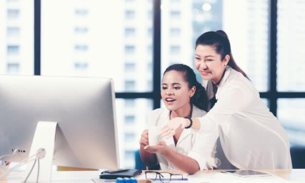 Building and Training a Digital Team for the Modern Orthodontic Practice