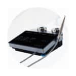 HuFriedyGroup to Debut PWR Air Polishing Device