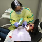 ADA Foundation Kicks Off 24th Year of Give Kids A Smile Program