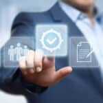 American Board of Orthodontics Certifies 381 Specialists