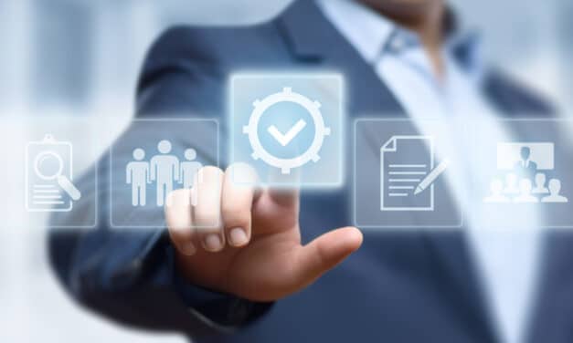 American Board of Orthodontics Certifies 381 Specialists