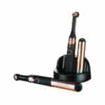 AMD Debuts Monet+ Curing Light, New Pricing for Intraoral X-Ray Sensor