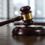 Angelalign Responds to German Court Ruling on Software, Cites Minimal Impact