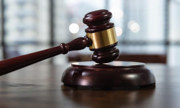 Angelalign Responds to German Court Ruling on Software, Cites Minimal Impact
