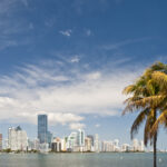 Ormco Gets Ready for 2026 Forum in Miami