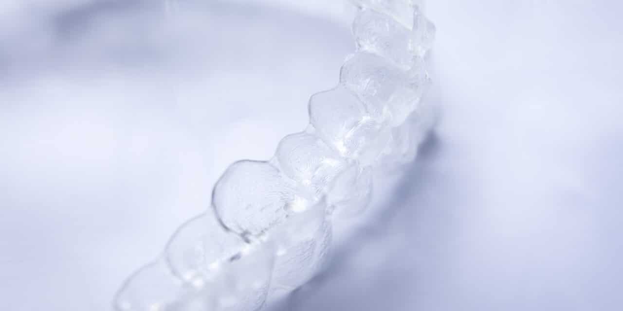 Dentsply Sirona and Dreve Advance Clinical Evaluation of Direct Aligner Resin