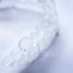 Dentsply Sirona and Dreve Advance Clinical Evaluation of Direct Aligner Resin