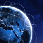 AAO Seeks Applicants for WFO Leadership Position