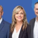 Bentson Copple Patterson to Host Practice Transition Seminar Ahead of AAO Annual Session