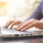 Planet DDS to Integrate CareCredit Financing into Cloud 9 Ortho Software