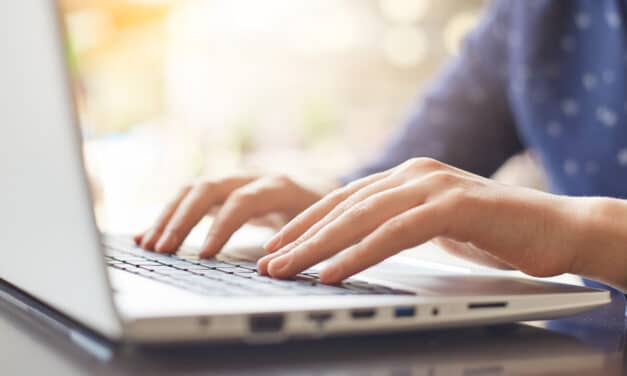 Planet DDS to Integrate CareCredit Financing into Cloud 9 Ortho Software