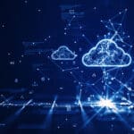 DEXIS Launches Cloud Platform to Improve Lab-Clinic Workflow