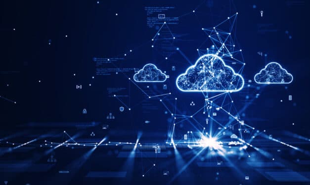 DEXIS Launches Cloud Platform to Improve Lab-Clinic Workflow