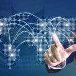 Graphy Announces US Expansion with Florida Facility and New Partnerships