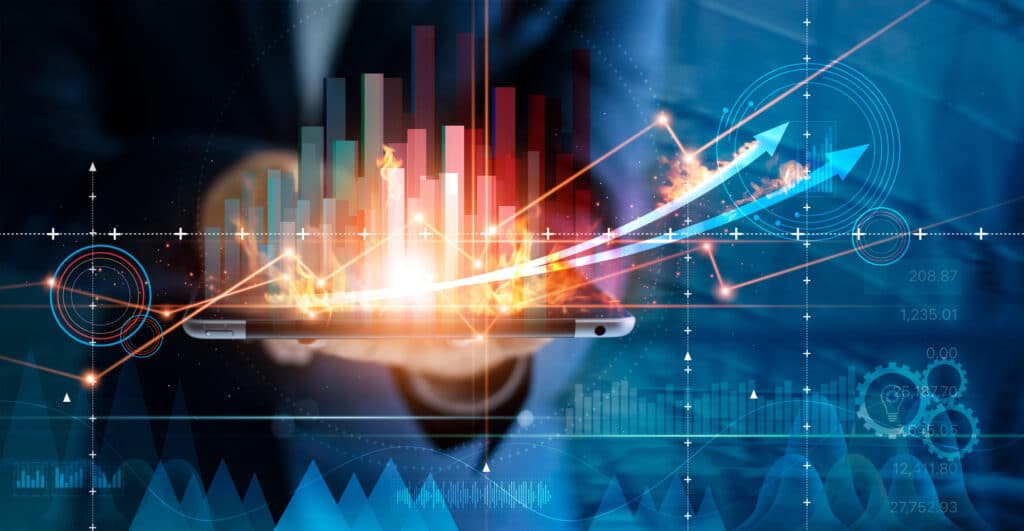 4 News Article Image Henry Schein сообщает о росте продаж стоматологической и специализированной продукции на 2025 год