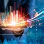 Henry Schein Reports Growth in Dental and Specialty Product Sales for 2025