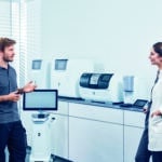 Burkhart to Distribute Dentsply Sirona’s Full Technology Portfolio