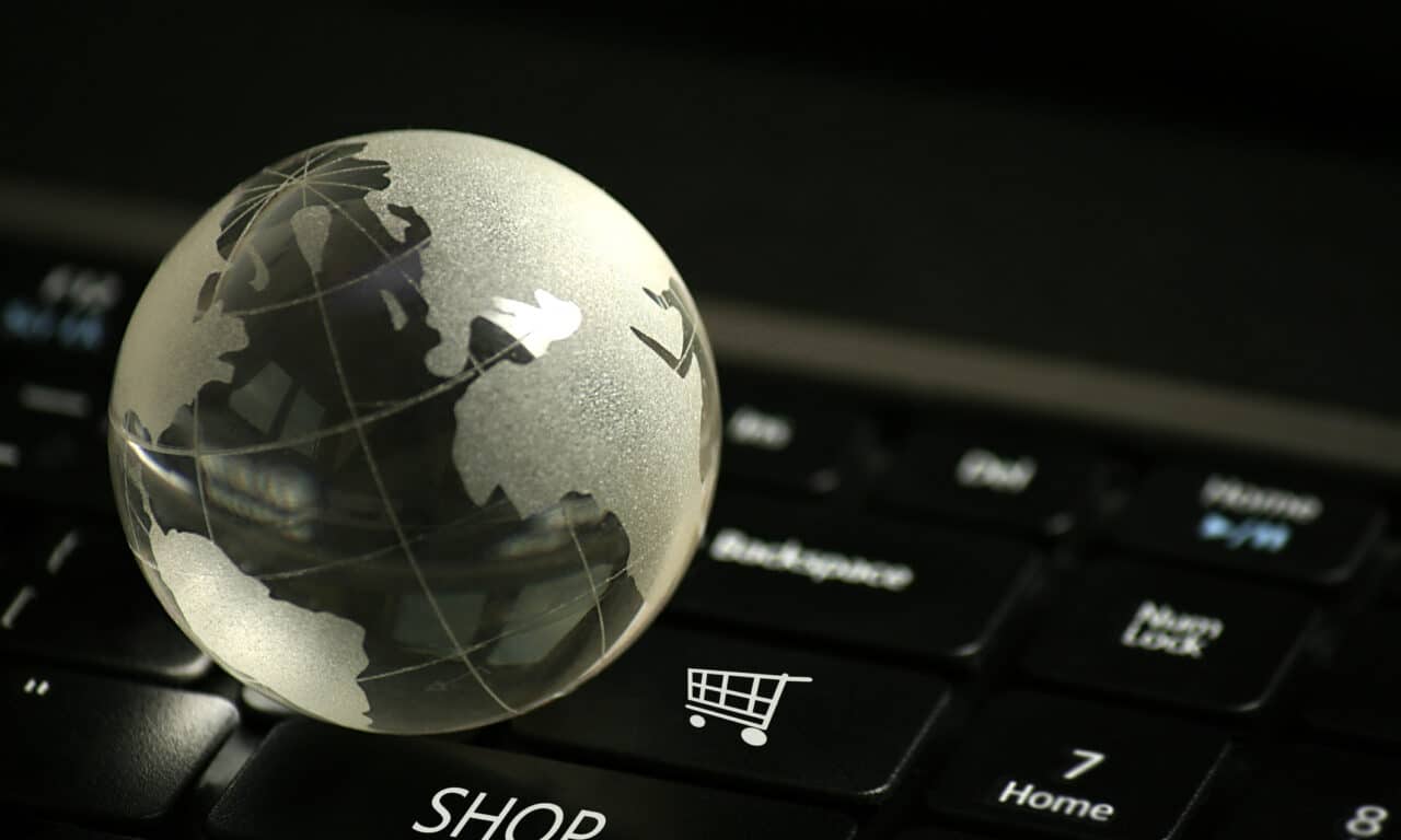 Navigating the Risks of the Orthodontic Gray Market