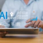 Planet DDS Debuts AI Agents for Practice Operations