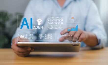 Planet DDS Debuts AI Agents for Practice Operations