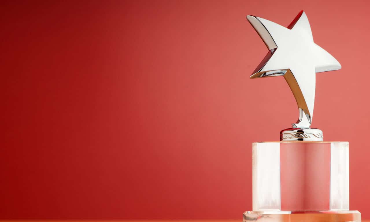 AAO to Honor Seven for Contributions to Orthodontics