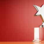 AAO to Honor Seven for Contributions to Orthodontics