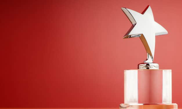 AAO to Honor Seven for Contributions to Orthodontics