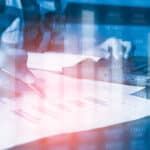 Dentsply Sirona Announces Restructuring Plan and Eliminates Dividend