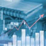 Solventum Dental Solutions Sales Grow 8.6% in Q4