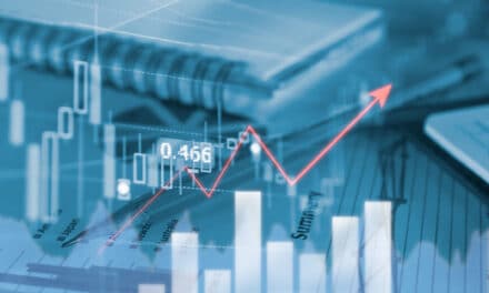 Solventum Dental Solutions Sales Grow 8.6% in Q4