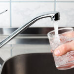 ADA Urges EPA to Strengthen Scientific Methods in Fluoride Review