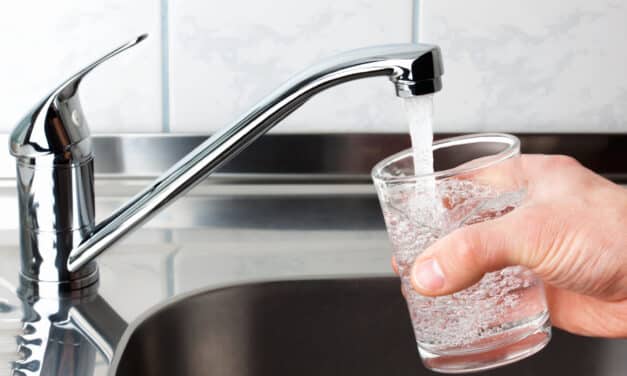 ADA Urges EPA to Strengthen Scientific Methods in Fluoride Review